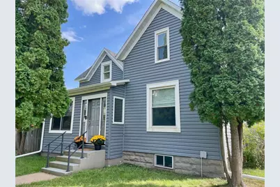 422 12th Avenue, Menomonie, WI 54751 - Photo 1