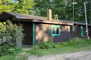 66315 Co Hwy H, Iron Ridge, WI 54847 - Photo 1