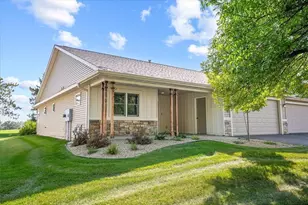 1364 Falcon Pl, New Richmond, WI 54017 - Photo 1