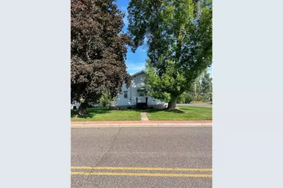 420 Maple Street, Turtle Lake, WI 54889 - Photo 1