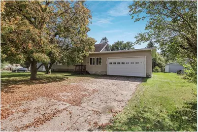 200 Soo Avenue, Almena, WI 54805 - Photo 1