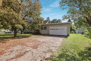 200 Soo Ave, Almena, WI 54805 - Photo 1