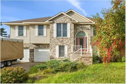 543 Hamilton Court, River Falls, WI 54022 - Photo 1