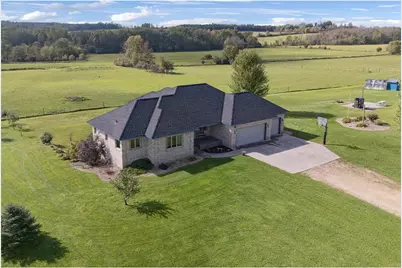 2371 30th Avenue, Baldwin, WI 54002 - Photo 1