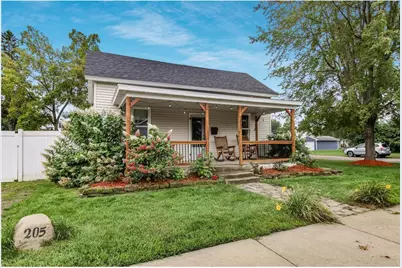 205 E Greenville Street, Chippewa Falls,  54729 - Photo 1