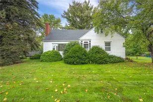 701 N Cascade St, Osceola, WI 54020 - Photo 1