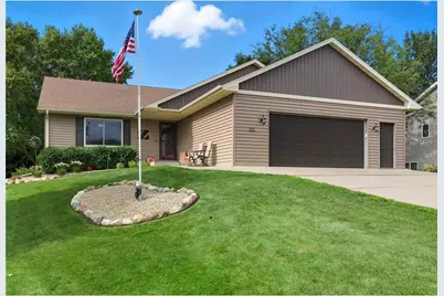 155 Linden Road, Prescott, WI 54021 - Photo 1