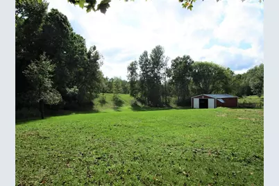 1764 300th Avenue, Frederic, WI 54837 - Photo 1