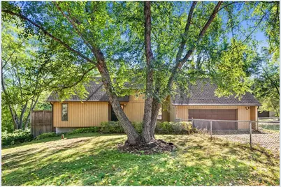 39571 Homestead Avenue, North Branch, MN 55056 - Photo 1