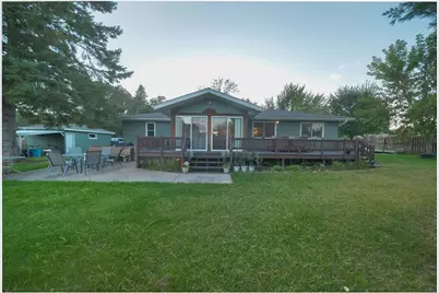 23968 1st Avenue, Siren, WI 54872 - Photo 1