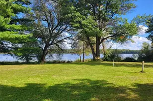 876 E Lake Ln, Osceola, WI 54020 - Photo 1