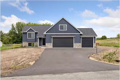 729 163rd Street, Hammond Township, WI 54015 - Photo 1
