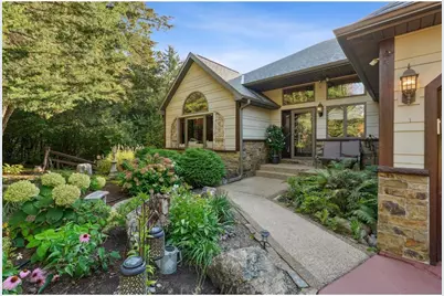 753 Aldro Road, Hudson, WI 54016 - Photo 1