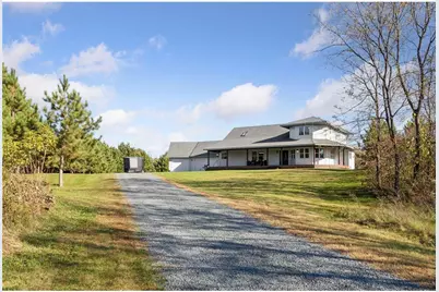 2276 44th Street, Somerset, WI 54025 - Photo 1