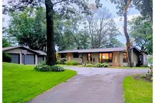 1861 60th Ave, Osceola, WI 54020 - Photo 1