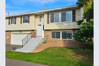 7664 Steepleview Road, Saint Paul, MN 55125 - Photo 1