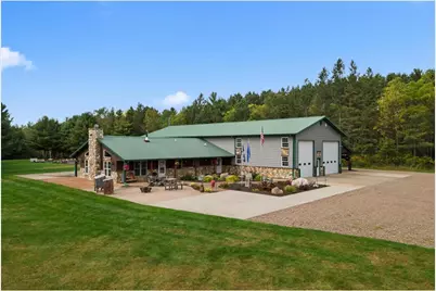 1095 80th Street, Amery, WI 54001 - Photo 1