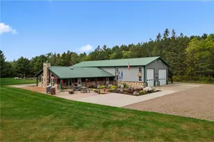 1095 80th St, Amery, WI 54001 - Photo 1