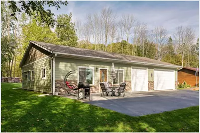 2578 890th Avenue, Eau Galle, WI 54767 - Photo 1