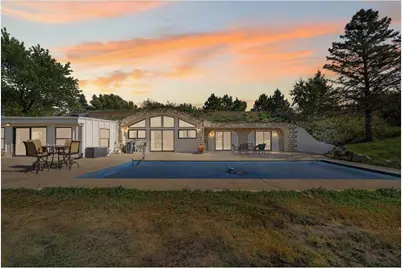 870 Bradley Drive, Hudson, WI 54016 - Photo 1