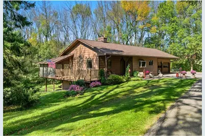 1104 60th Avenue, Roberts, WI 54023 - Photo 1