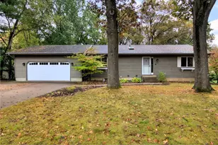 2920 Plum Tree Circle, Menomonie, WI 54751 - Photo 1