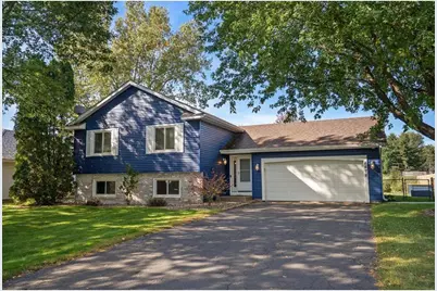 2678 Henslow Avenue, Saint Paul, MN 55128 - Photo 1