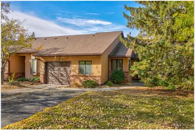 701 Dorland Road #701, Saint Paul, MN 55119 - Photo 1