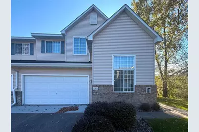 3206 Juniper Circle #A, Woodbury, MN 55125 - Photo 1