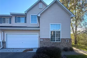 3206 Juniper Cir, Woodbury, MN 55125 - Photo 1