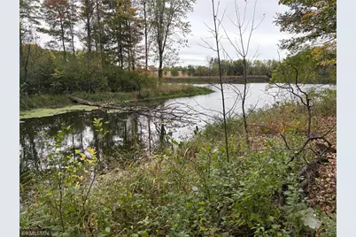 Tbd 279th Street, Osceola, WI 54020 - Photo 1