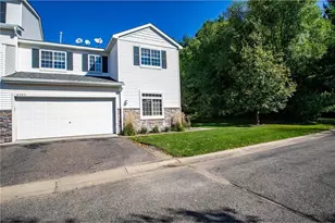 6785 Pine Crest Trail, Cottage Grove, MN 55016 - Photo 1