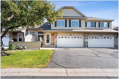 9983 Hamlet Lane, Cottage Grove, MN 55016 - Photo 1