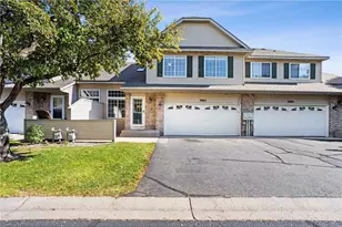 9983 Hamlet Ln, Cottage Grove, MN 55016 - Photo 1