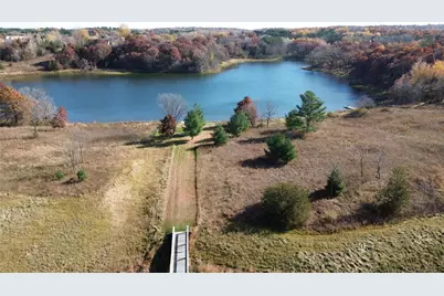 1021 Moon Glow Road, Hudson Township, WI 54016 - Photo 1