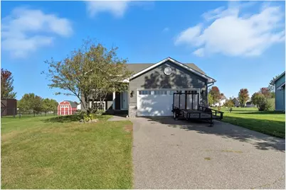 313 Birch Street, Baldwin, WI 54002 - Photo 1
