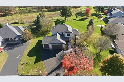 1644 Sunwood Court, River Falls, WI 54022 - Photo 1