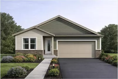 1807 Morning Glory Drive, River Falls, WI 54022 - Photo 1