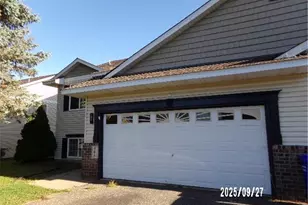 486 Meadow Ln, Somerset, WI 54025 - Photo 1