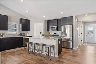 9290 62nd St, Cottage Grove, MN 55016 - Photo 1