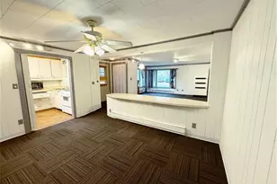 68275 S Main St, Iron Ridge, WI 54847 - Photo 1