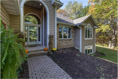 W10780 468th Avenue, Prescott, WI 54021 - Photo 1