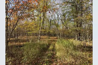 1911 W Bone Lake Drive, Balsam Lake, WI 54810 - Photo 1