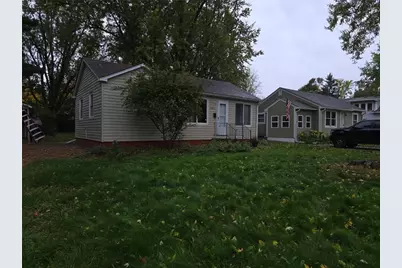 454 E 6th Street, New Richmond, WI 54017 - Photo 1