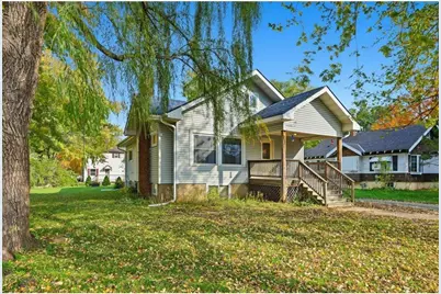 1190 Florence Street, Baldwin, WI 54002 - Photo 1