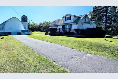 E4590 1390th Avenue, Ridgeland, WI 54763 - Photo 1