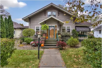 811 Dover Street, Chippewa Falls,  54729 - Photo 1