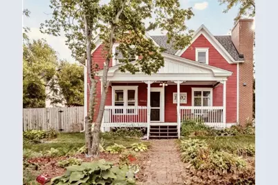 1302 2nd Street, Hudson, WI 54016 - Photo 1