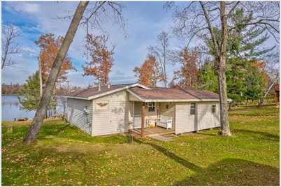 1733 E White Ash Lane, Balsam Lake, WI 54810 - Photo 1