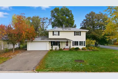 1625 Summer Street, Hudson, WI 54016 - Photo 1